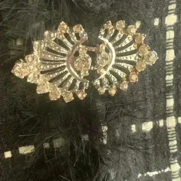 A B R New York - Picture 2 of 11